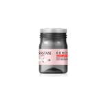 30x6ml Kerastase GENESIS Cure Anti-Chute 3 di 6 Cure Anti-Chute