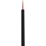 Essence COLOUR IT! Metallic Eyeliner Liquido 2 di 3 Metallic Eyeliner Liquido