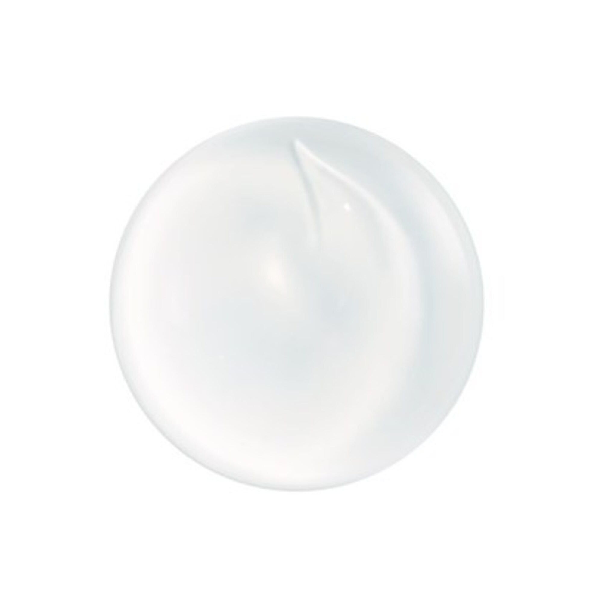 GEL-TO-OIL CLEANSER - Detergente viso