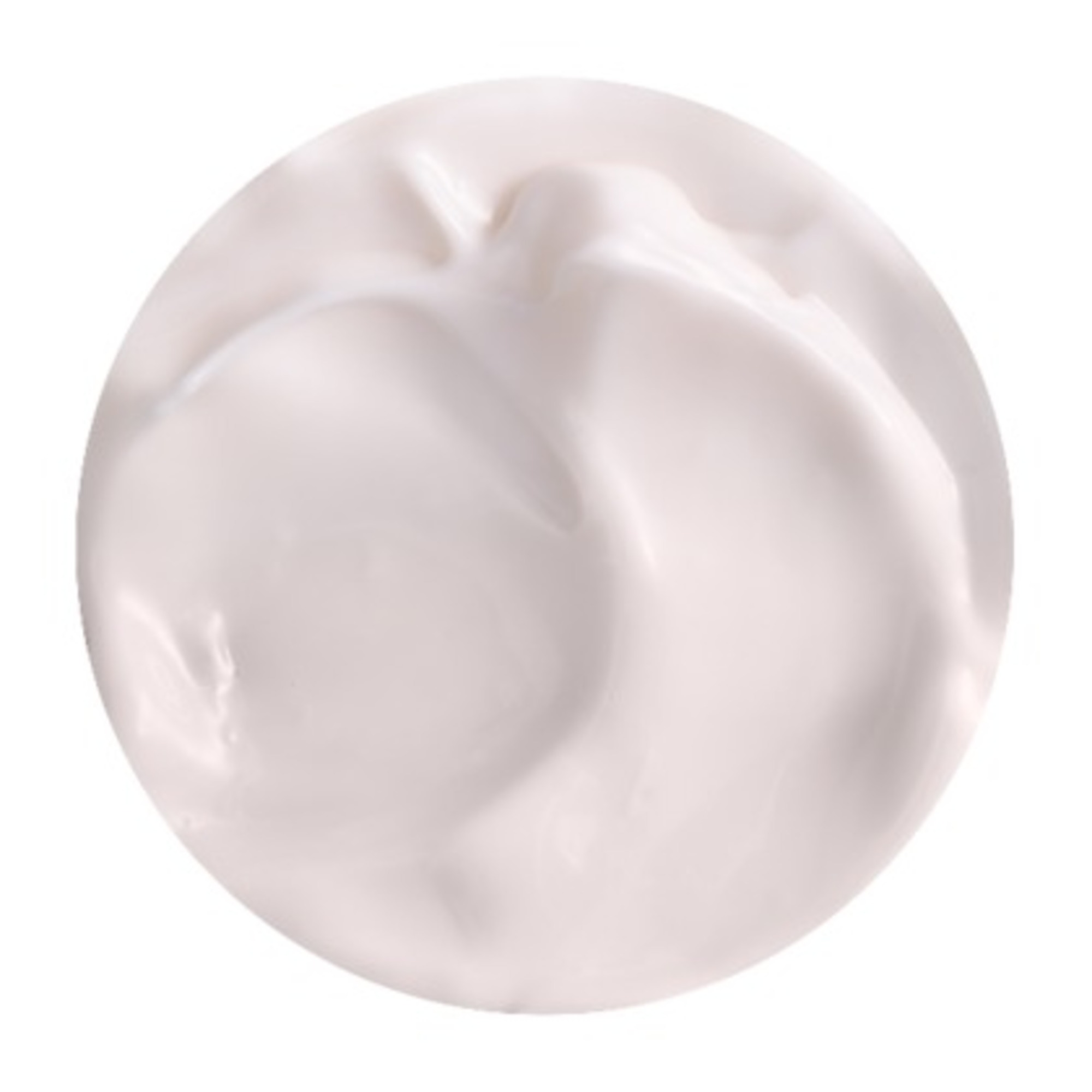 LATTE DETERGENTE VELLUTATO