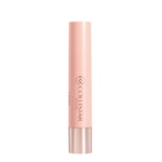  Collistar TWIST BALMY GLOSS Gloss Rimpolpante e Idratante  3 di 4 Gloss Rimpolpante e Idratante