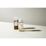 210 ML Skin1004 MADAGASCAR CENTELLA Toning Toner 4 di 4 Toning Toner