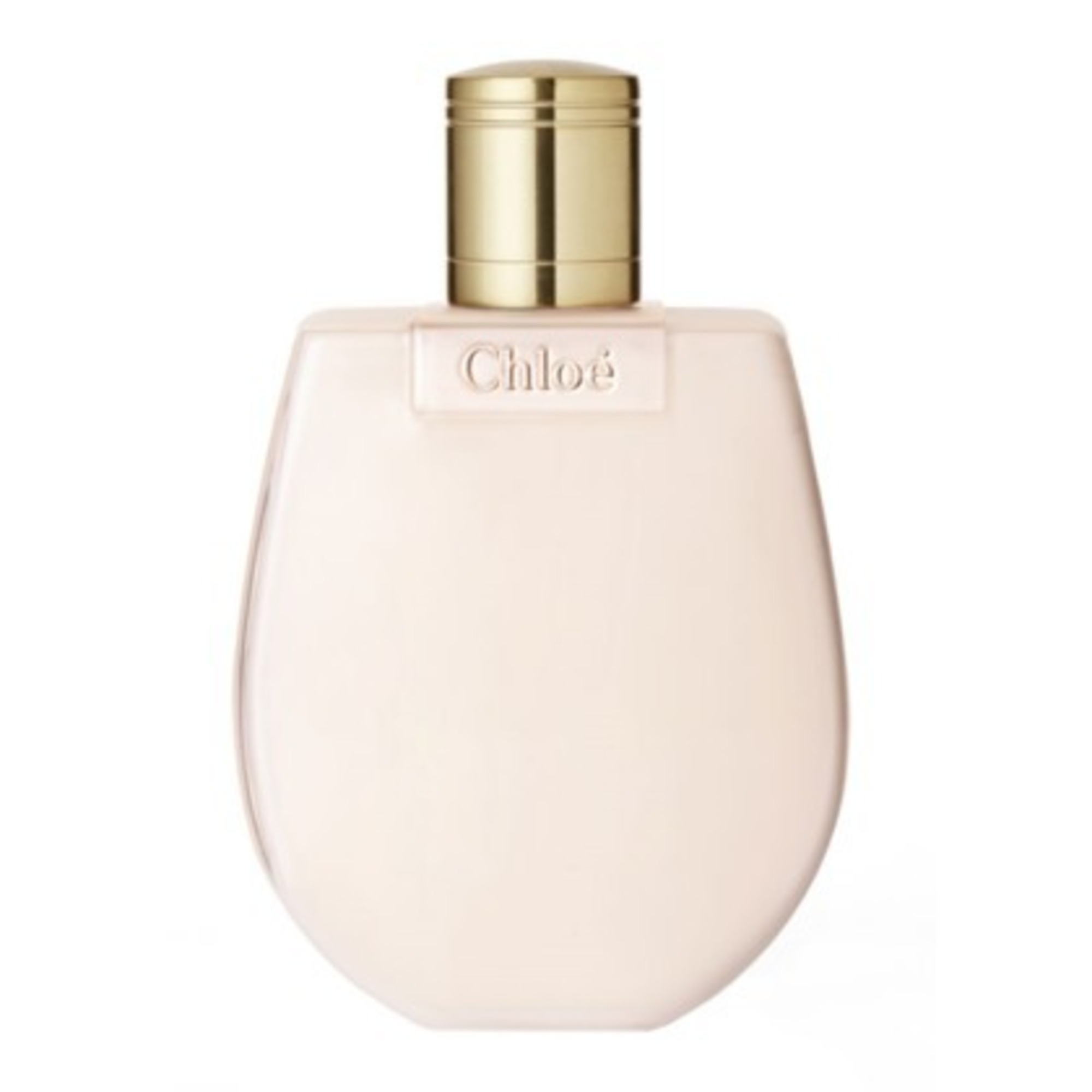 200 ML Chloé CHLOÉ NOMADE Crema Corpo  Crema Corpo