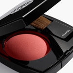 CHANEL JOUES CONTRASTE FARD IN POLVERE 3 di 3 FARD IN POLVERE