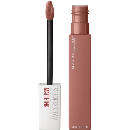 Rossetto Matte
