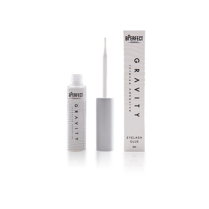  BPERFECT INTENSE ADHESIVE Colla Ciglia Finte  1 di 3 