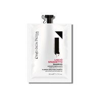 Shampoo Lisciante Rimpolpante - Discovery Size