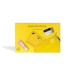  Diego dalla Palma KIT VITAMINA C Cofanetto Regalo  4 di 4 Cofanetto Regalo