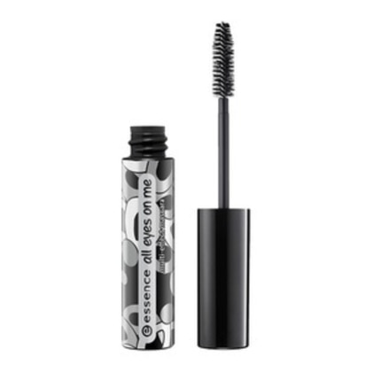  Essence MASCARA All Eyes On Me Multi-Effect  1 di 1 