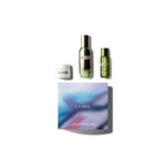 LA MER THE SPRING SET Cofanetto Regalo 3 di 6 Cofanetto Regalo