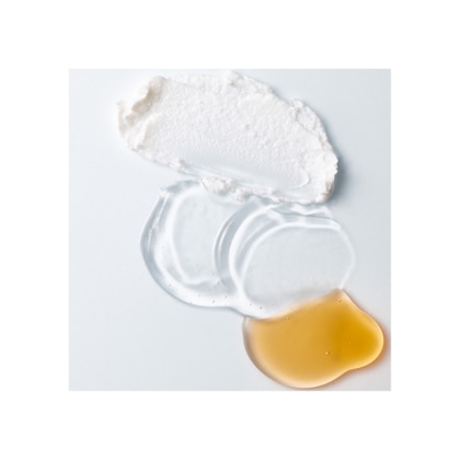 Crema Antietà