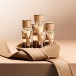  MAX MARA LE PARFUM Cofanetto Regalo  4 di 4 Cofanetto Regalo