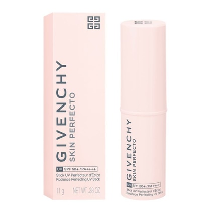 Stick UV SPF 50
