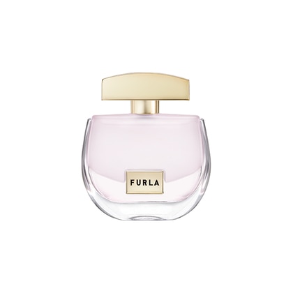 100 ML Furla AUTENTICA Eau De Parfum 1 di 2