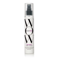  Color Wow RAISE THE ROOT Spray Ispessente e Liftante  1 di 2 