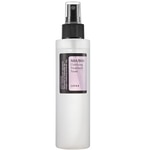 150 ML COSRX AHA/BHA Clarifying Treatment Toner 1 di 1 Clarifying Treatment Toner