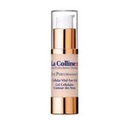 15 ML La Colline EYE PERFORMANCE Cellular Vital Eye Gel  1 di 2 