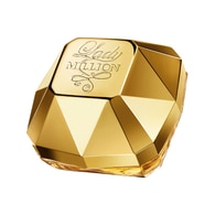 Lady Million Eau De Parfum 30Ml