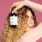 250 ML Collistar SHAMPOO PHYTO-CHERATINA Ristrutturante Intensivo - Per Capelli Danneggiati e Sfibrati  2 di 2 Ristrutturante Intensivo - Per Capelli Danneggiati e Sfibrati
