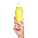100 ML Biotherm EAU VITAMINÉE IMPULSION CITRON Acqua Aromatica 3 di 5 Acqua Aromatica