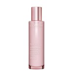 100 ML Clarins MULTI-ACTIVE Emulsione Opacizzante e Levigante 1 di 2 Emulsione Opacizzante e Levigante