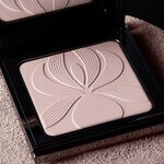 Sisley BLUR EXPERT Velo Perfezionatore Mat Luminoso 4 di 4 Velo Perfezionatore Mat Luminoso