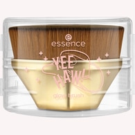  Essence YEE HAW! Pennello Corpo e Viso  1 di 2 