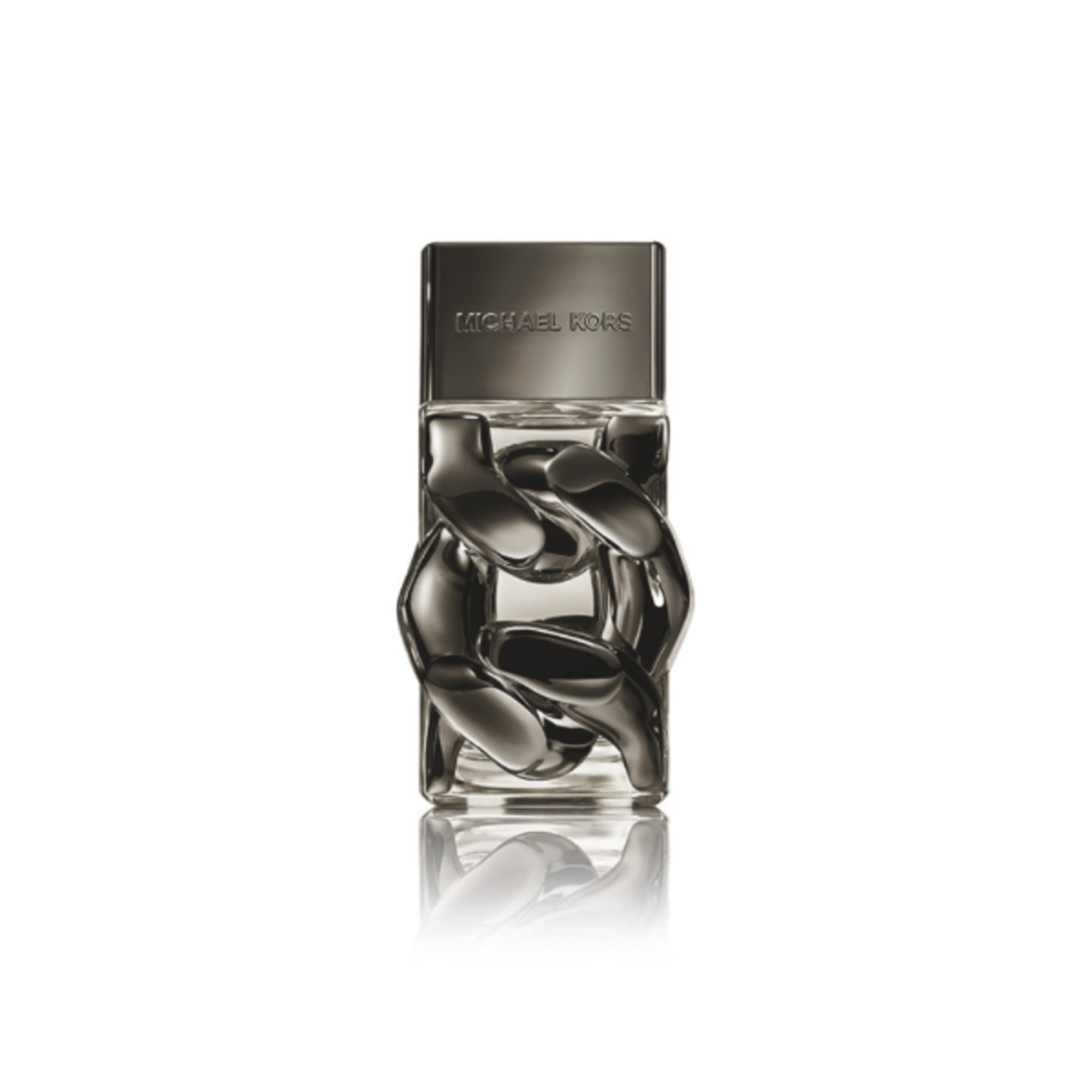 100 ML Michael Kors POUR HOMME ABSOLU Eau De Parfum 1 di 5 Eau De Parfum