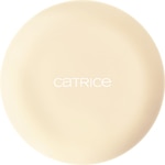 4,2 G Catrice MY CORE ESSENTIALS Magic Shine Eraser Gel  2 di 3 Magic Shine Eraser Gel
