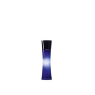 Armani Code Femme Eau De Parfum 30Ml Vaporisateur