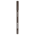  Mesauda REBELEYES Matita occhi waterproof  3 di 3 Matita occhi waterproof