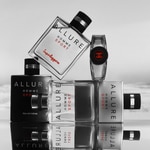 100 ML CHANEL ALLURE HOMME SPORT SUPERLEGGERA Eau De Parfum  7 di 7 Eau De Parfum