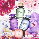 50 ML Dolce&Gabbana DOLCE MAGNOLIA Eau De Parfum  7 di 8 Eau De Parfum