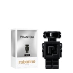 50 ML Rabanne PHANTOM Parfum 3 di 9 Parfum