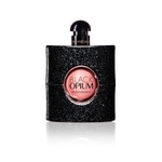 Opium Black Edp