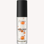 4 ML Catrice AURA DROP Elisir Labbra 3 di 3 Elisir Labbra
