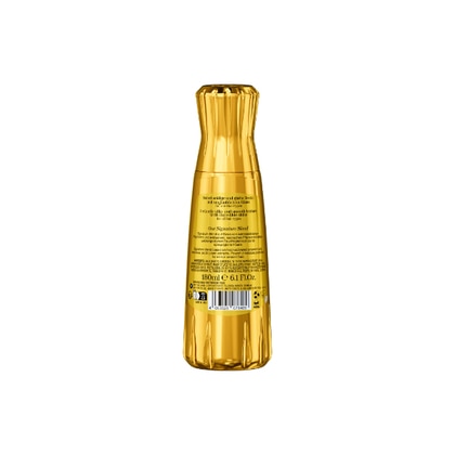 180 ML Neqi TREATMENT TREASURE Diamond Glass All - Tutti i Tipi di Capelli  1 di 4 