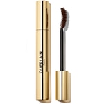  Guerlain NOIR G Mascara Courbe Volume Intense 24H  1 di 3 Mascara Courbe Volume Intense 24H