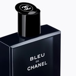 200 ML CHANEL BLEU DE CHANEL GEL DOCCIA 2 di 2 GEL DOCCIA