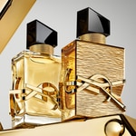 50 ML Yves Saint Laurent LIBRE VANILLE COUTURE Eau De Parfum 6 di 6 Eau De Parfum