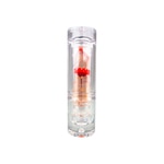 Inuwet FLOWER IN A BOX Rosetto PH Reagente 2 di 5 Rosetto PH Reagente