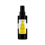150 ML Hair Rituel by Sisley LA CRÈME 230 Crema Trattamento  1 di 6 Crema Trattamento