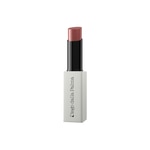  Diego dalla Palma ULTRA RICH SHEER LIPSTICK Rossetto Luminoso Idratante  1 di 3 Rossetto Luminoso Idratante