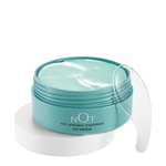 87 G Collistar NOT-NOT ORDINARY TREATMENT Icy Patch 2 di 2 Icy Patch