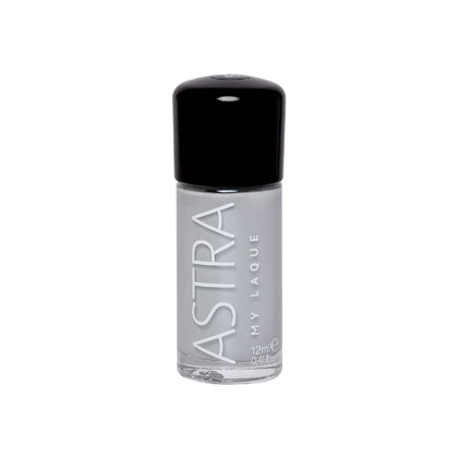 ASTRA MAKE-UP SMALTO MY LAQUE Smalto 1 di 2
