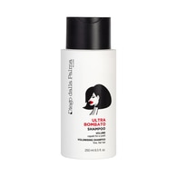 250 ML Diego dalla Palma ULTRABOMBATO Shampoo Volume  1 di 2 