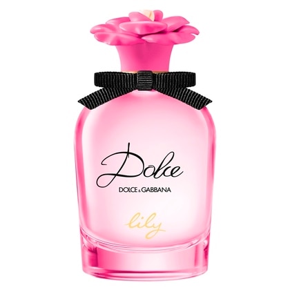 75 ML Dolce&Gabbana DOLCE LILY Eau de Toilette  1 di 3 