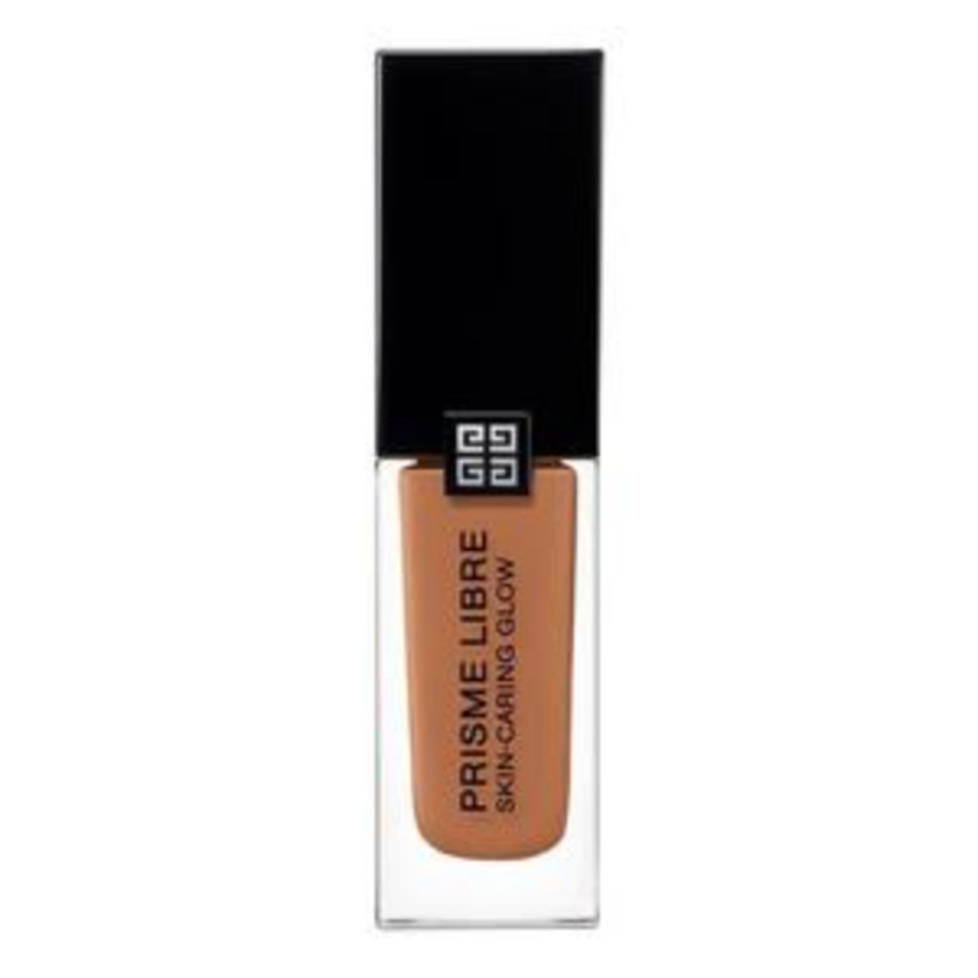 Givenchy PRISME LIBRE SKIN-CARING GLOW Fondotinta 1 di 3