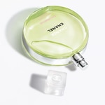 150 ML CHANEL CHANEL CHANCE EAU FRAÎCHE Olio Per Il Corpo  3 di 3 Olio Per Il Corpo