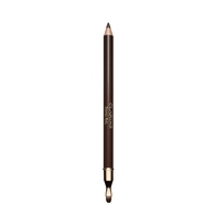  Clarins KHOL CRAYON KHÔL 01 CARBON BLACK  1 di 2 